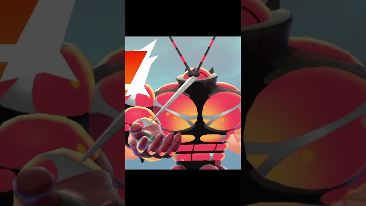 ドガース級のカレーを食べたマッシブーンの反応　#Shorts