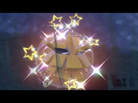 色違いクヌギダマ