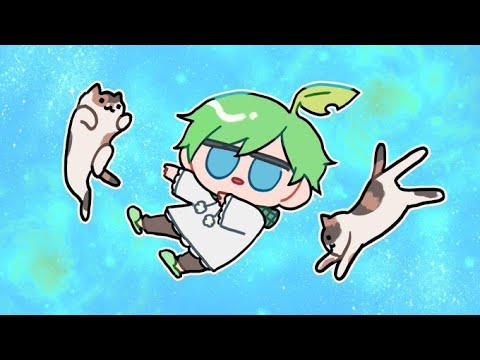PIKOPARKするぞ！！【概要欄参照】