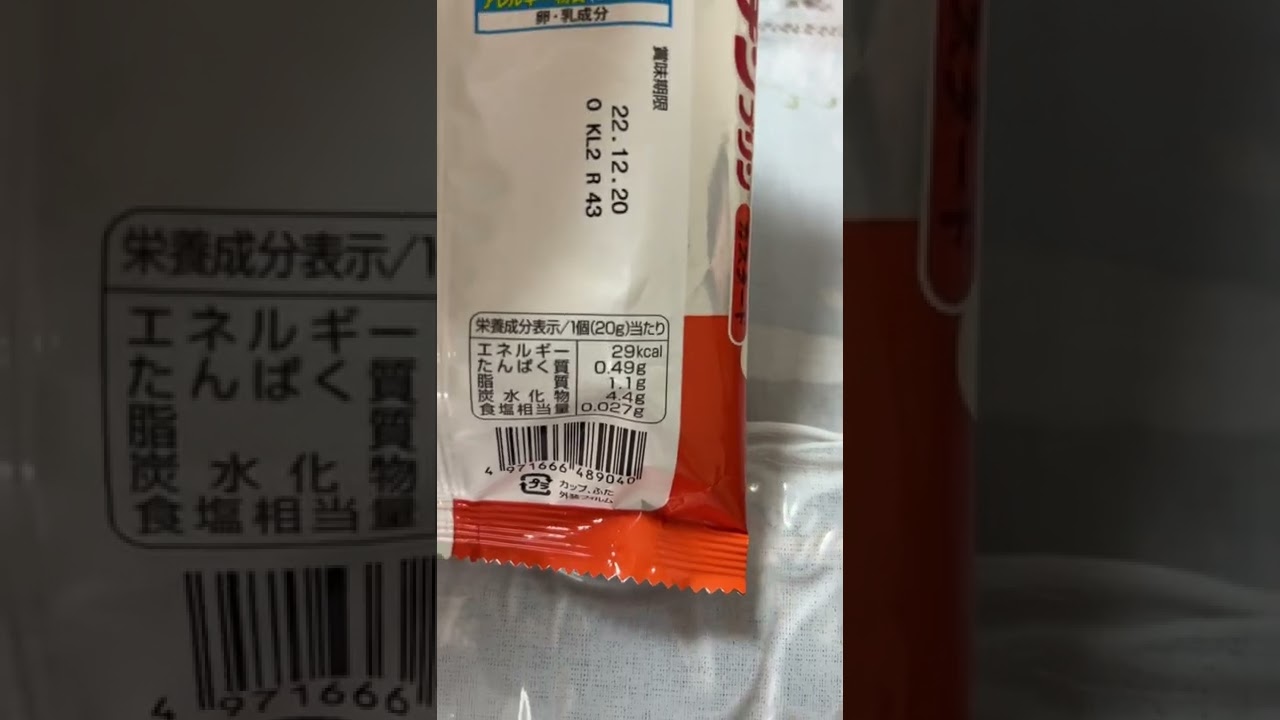愛らしいプリンに出会えました！#プリン #プッチンプリン