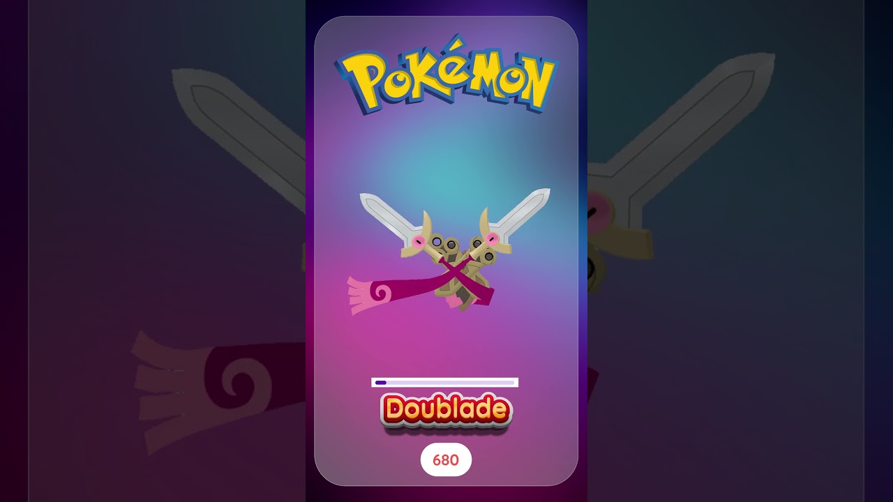 S017 - Who's That Pokémon ? #pokemon