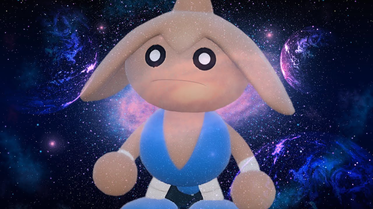 全てを知ってしまったカポエラー