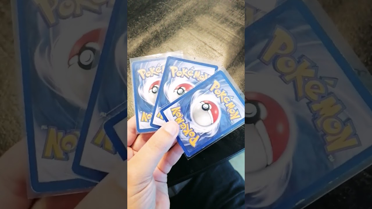 🌟 Explore the Iconic Wartortle, Charmeleon, & Ivysaur from Base Set! | Pokémon TCG 🌟