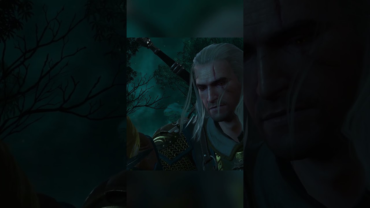 Munna Finerat #shorts