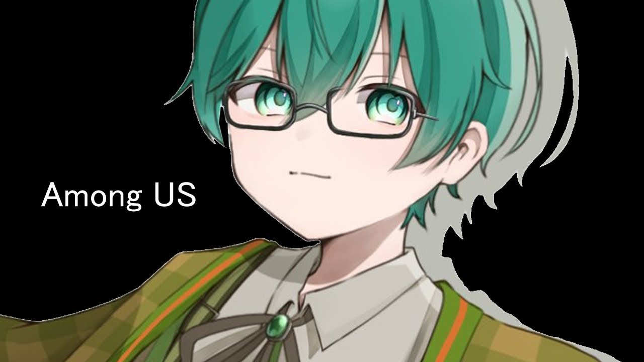 7/31【Among Us】7月はお世話になりました！！【なな湖プテラたかはし中野あるまさかなたけぉめーやがみくどうハイブリふじみやねろちゃん 】