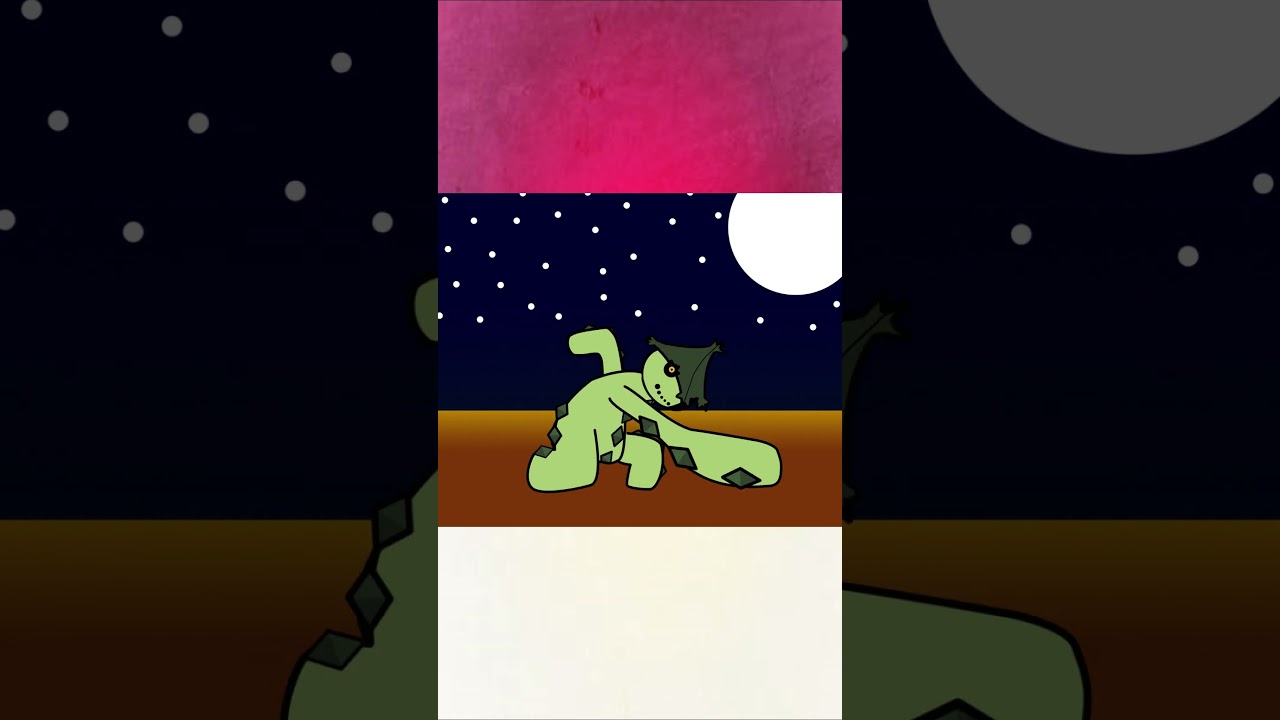 No.332 Cacturne  #pokemon #pokedex#nintendo #pokemongo