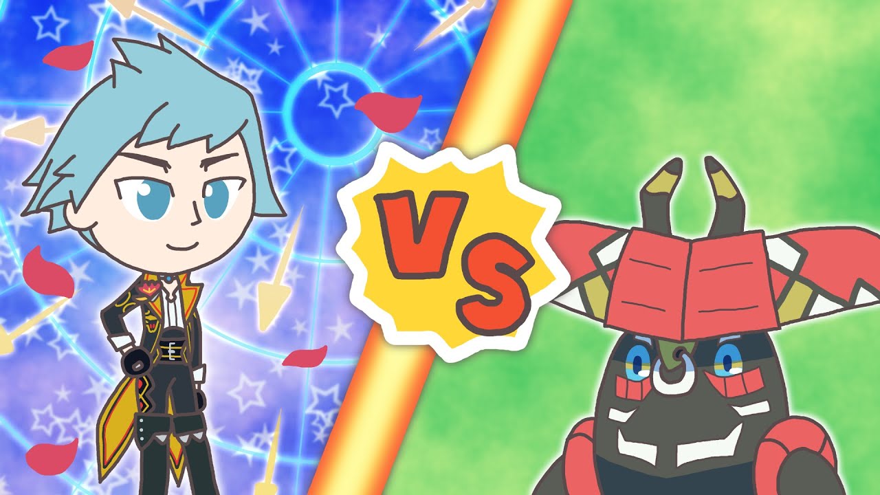 【ポケマスEX】レジェンドバトル：カプ・ブルルVH　アニバダイゴ単騎　／ [Pokémon Masters EX] Anniv. Steven solos Tapu bulu VH