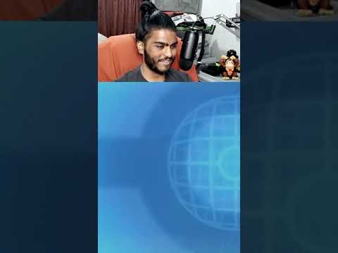 the swadloon strat #pokemon #pokemonscarletandviolet #shinyhunting #shorts