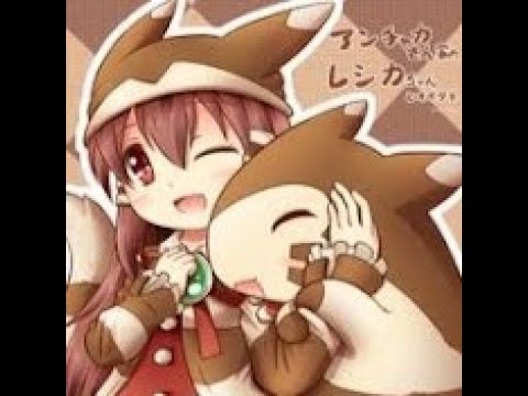 ９日目スマブラSP　(*´▽｀*)少しだけトナメ！　通りすがりのピチューちゃんの家