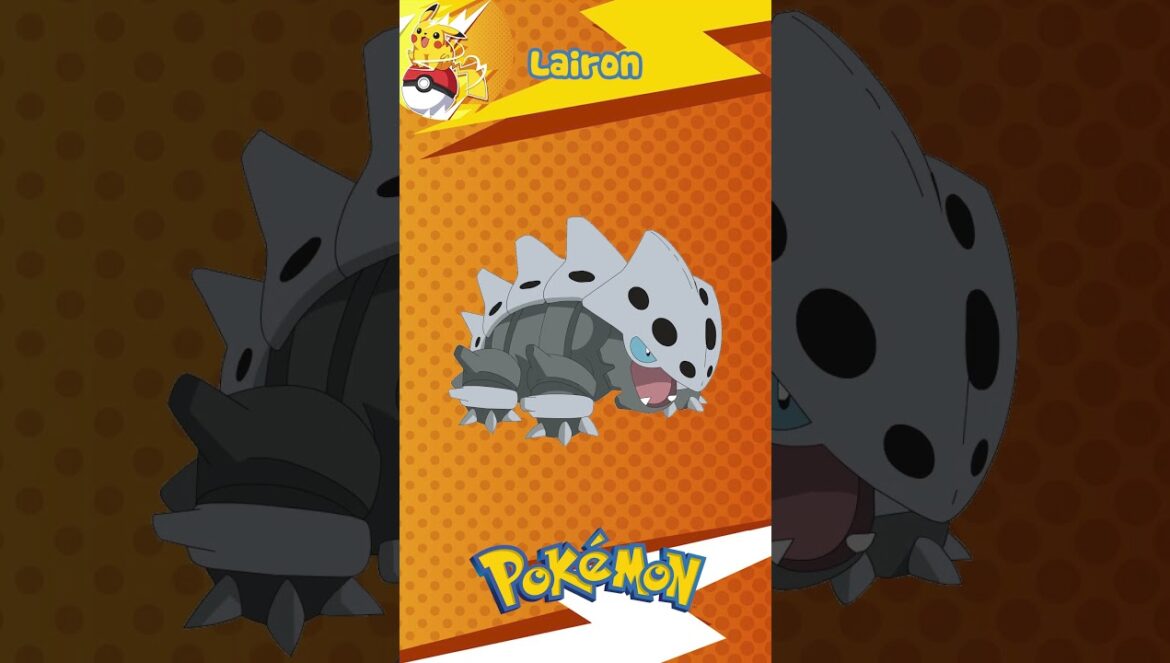 pokemon evolution process - Pokémon Charts