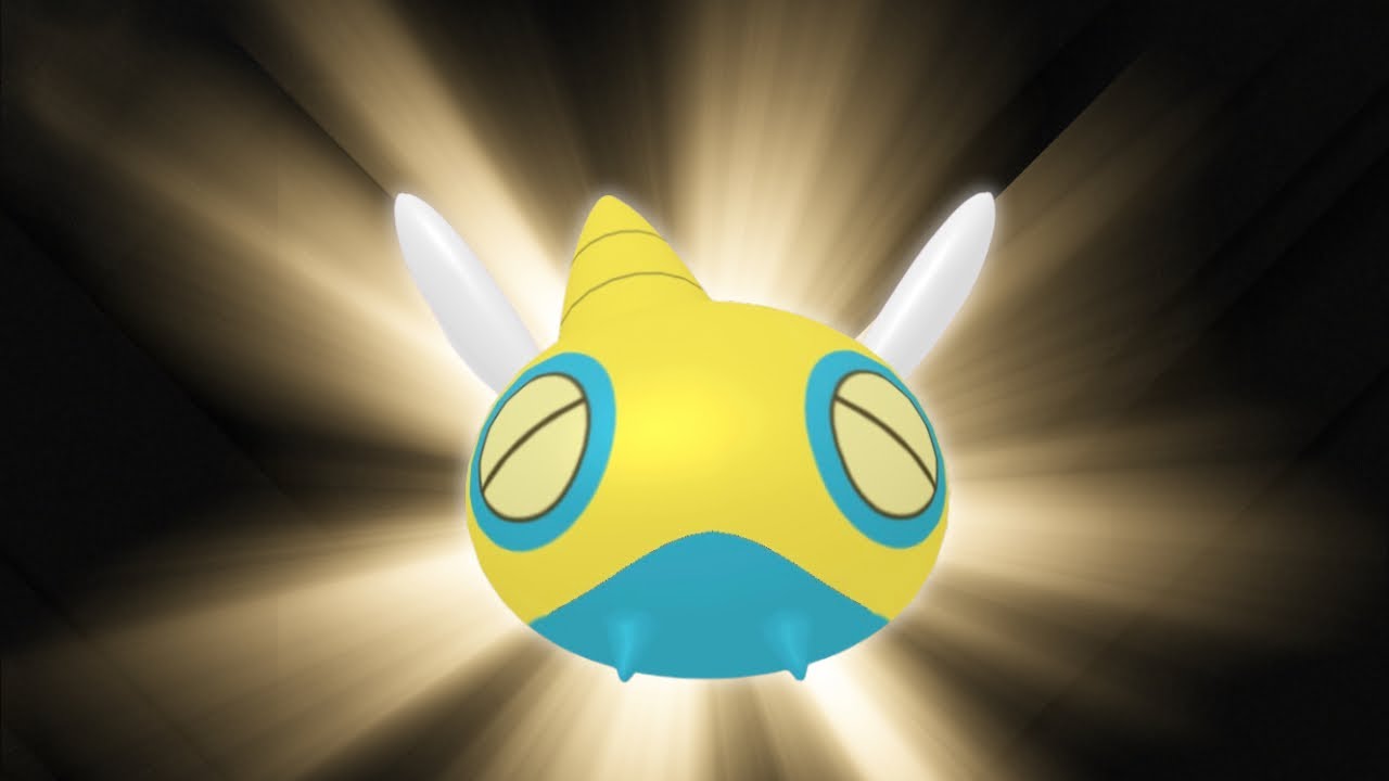 【スーパーリーグ】戸惑いこそが人生だよノコッチ君…！