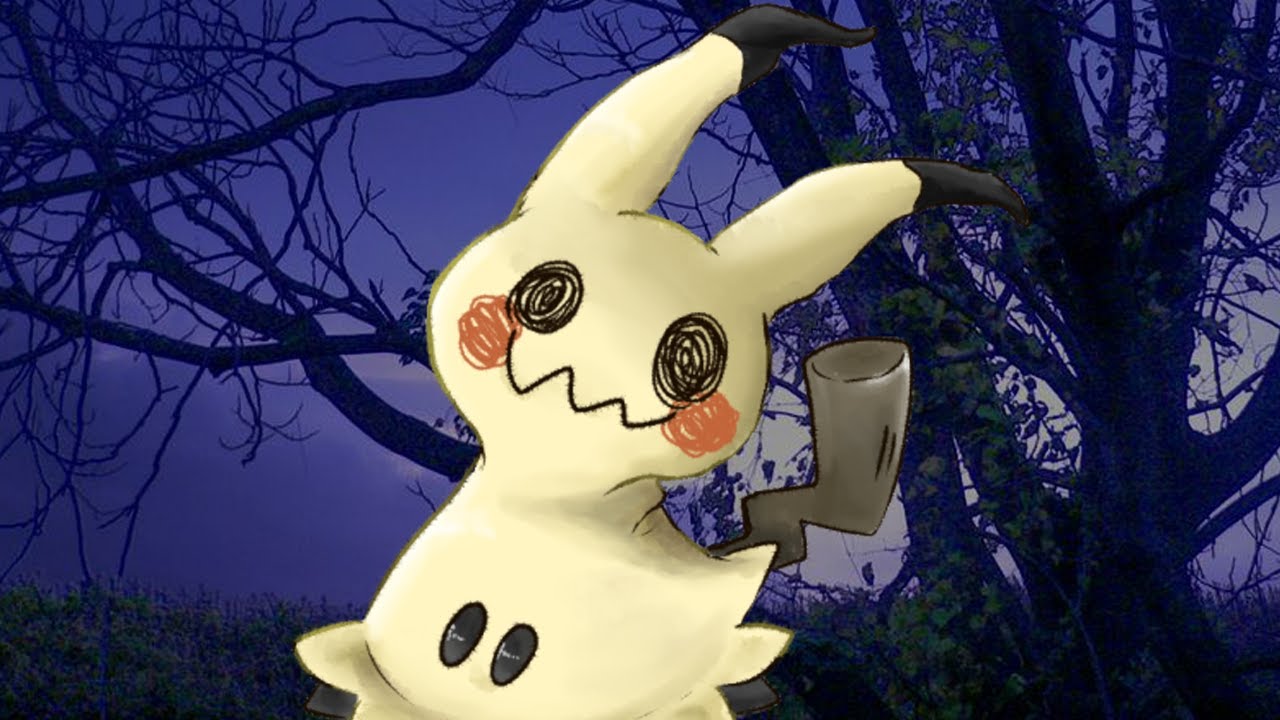 スプラトゥーン→レギュレーションH体験2日目【ポケモンSV】