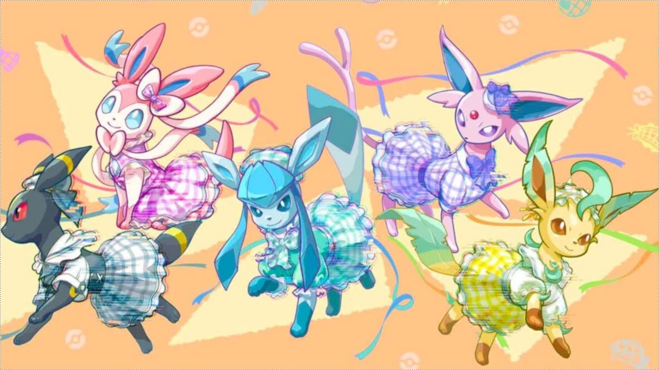 ポケモンユナイト #120