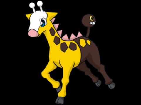 【ポケモンORAS】レート2500のプロのシングルレート実況 40【キリンリキ