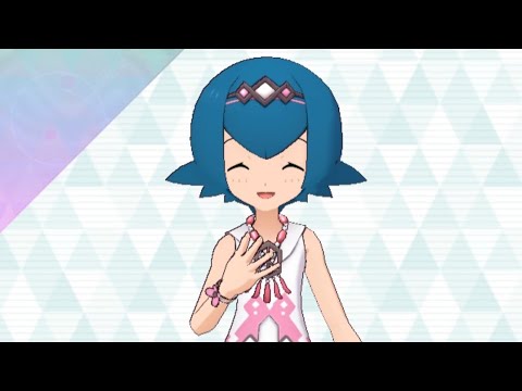 単騎　マジコススイレン　カプ・テテフ　ライコウ3　わざ5EXR　スキル有　レジェンドバトル　ポケモンマスターズEX　Sygna Suit Lana Tapu Lele Raikou solo