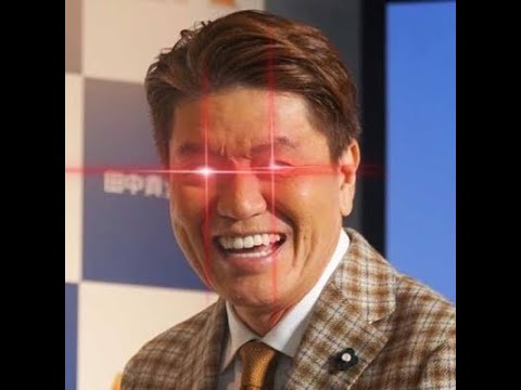 スマブラトレモ