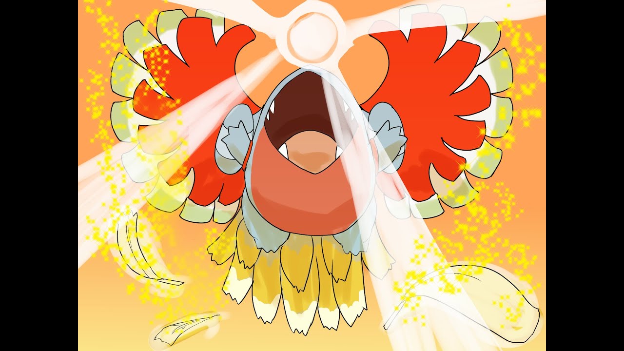 【ポケモンユナイト】こっそりガブランクマ【１４６１～】