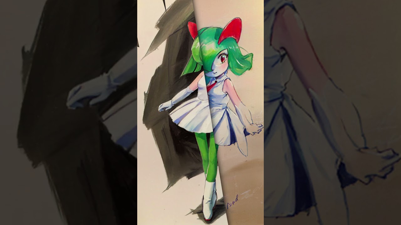 キルリア（８０年代アニメ雑誌）