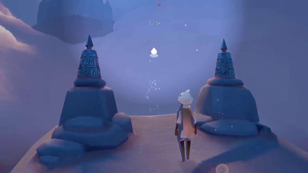 sky きゃりーください