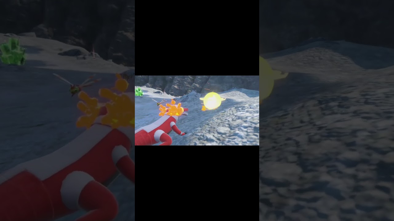 #shorts    ドガースくんさぁ... #ポケモン