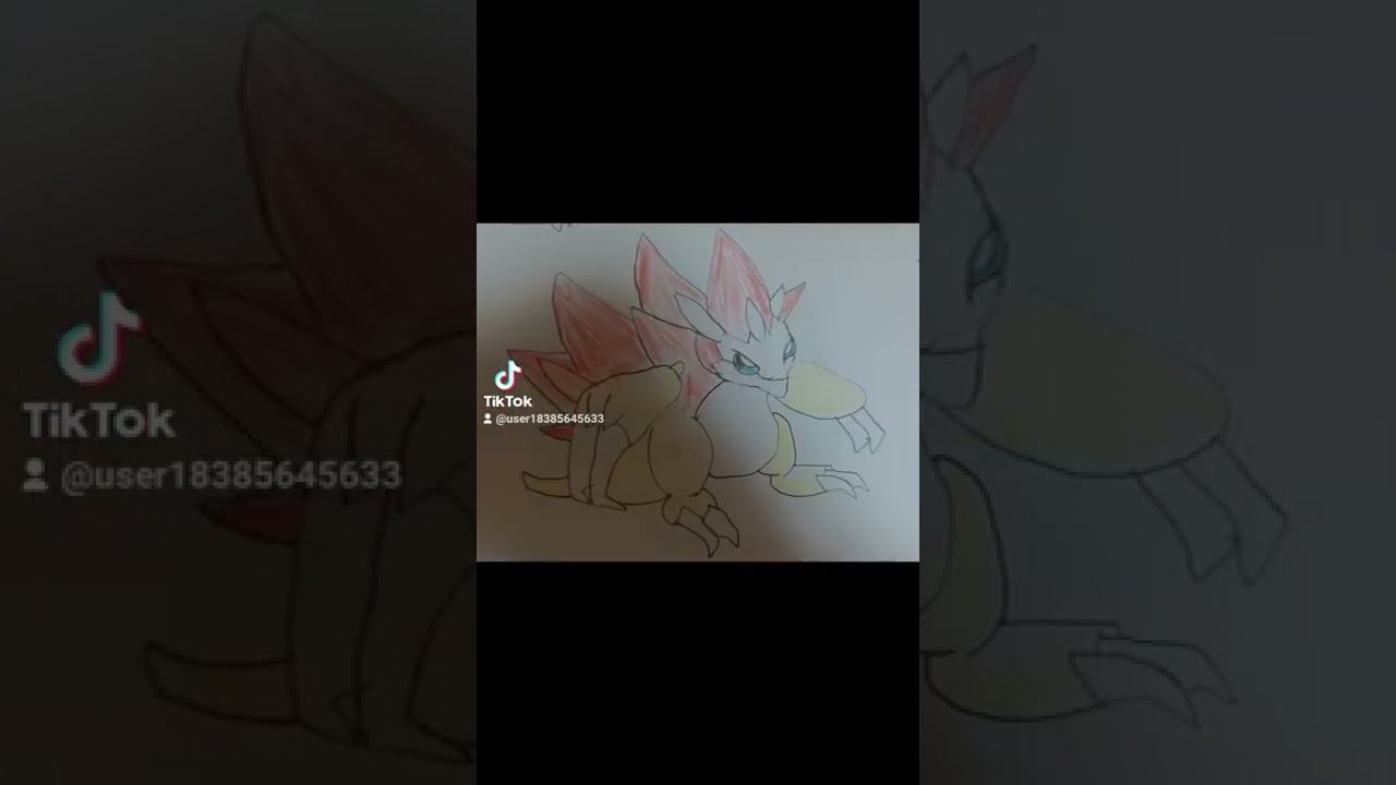色違いアローラサンド進化系まとめてみた！
