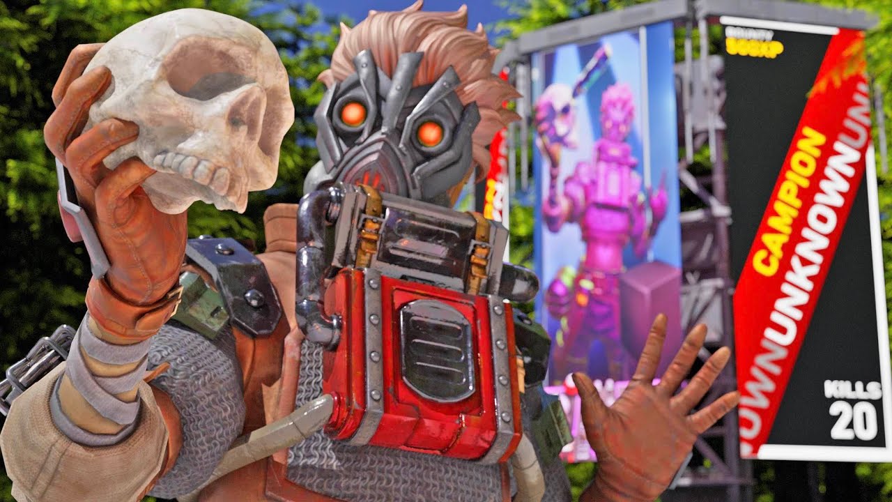 【PC APEX】オクタン4万キル　ランク配信