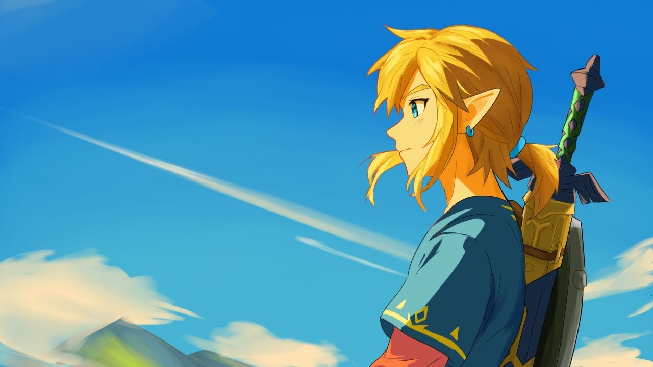 【スマブラ配信】全キャラVIP目指すぞ～　ピチュー編