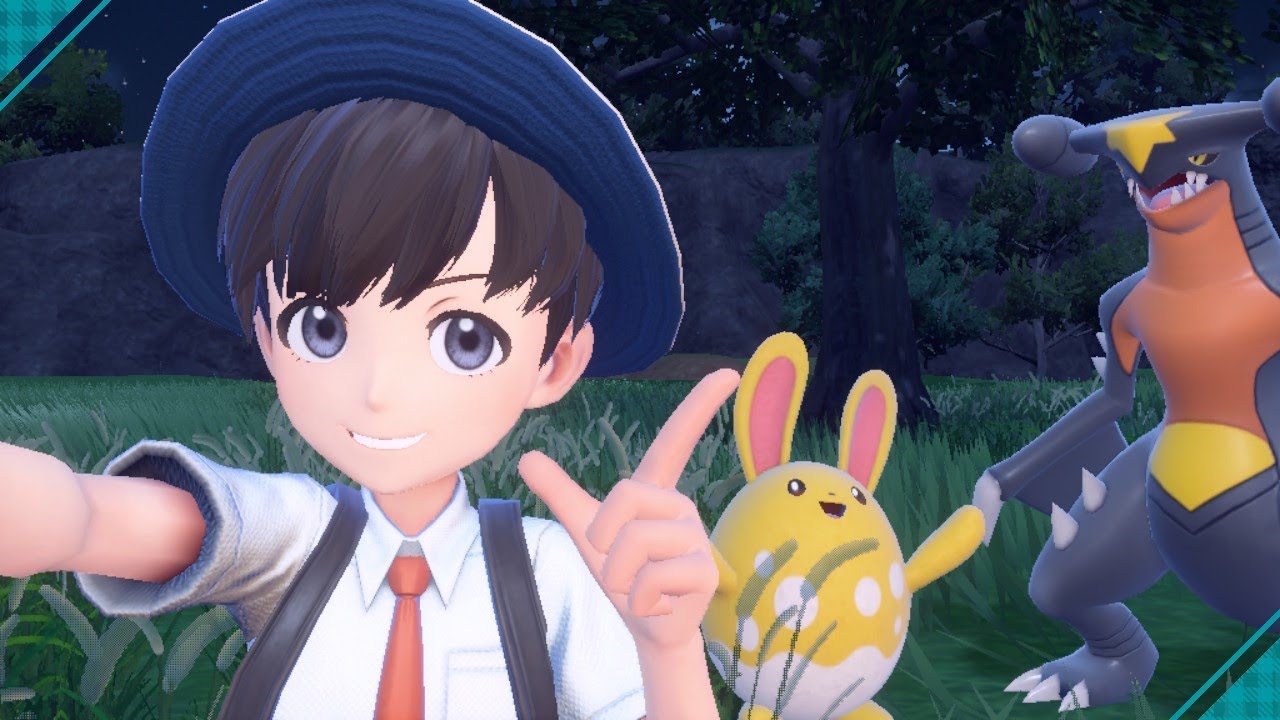 【ポケモンSV】禁止級環境に一時の別れを