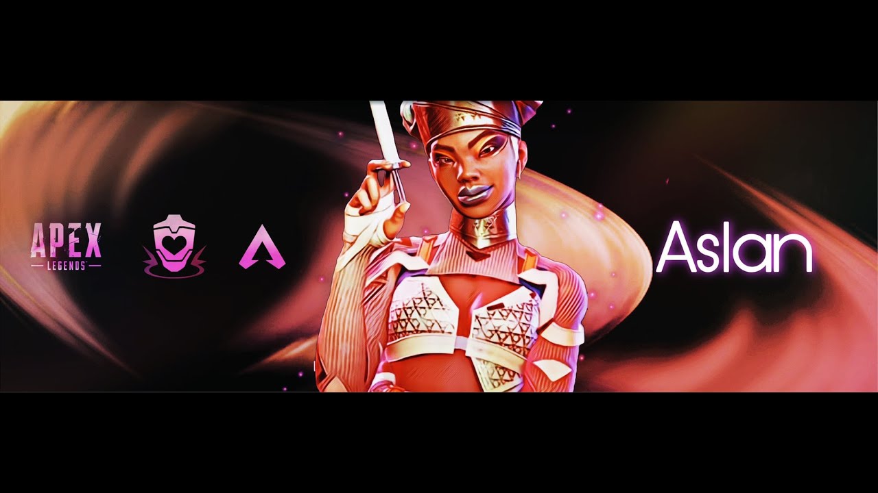 センスなしおじさんマスターいくぞー！！ランク！！ファイヤー！！【APEX　LEGENDS】