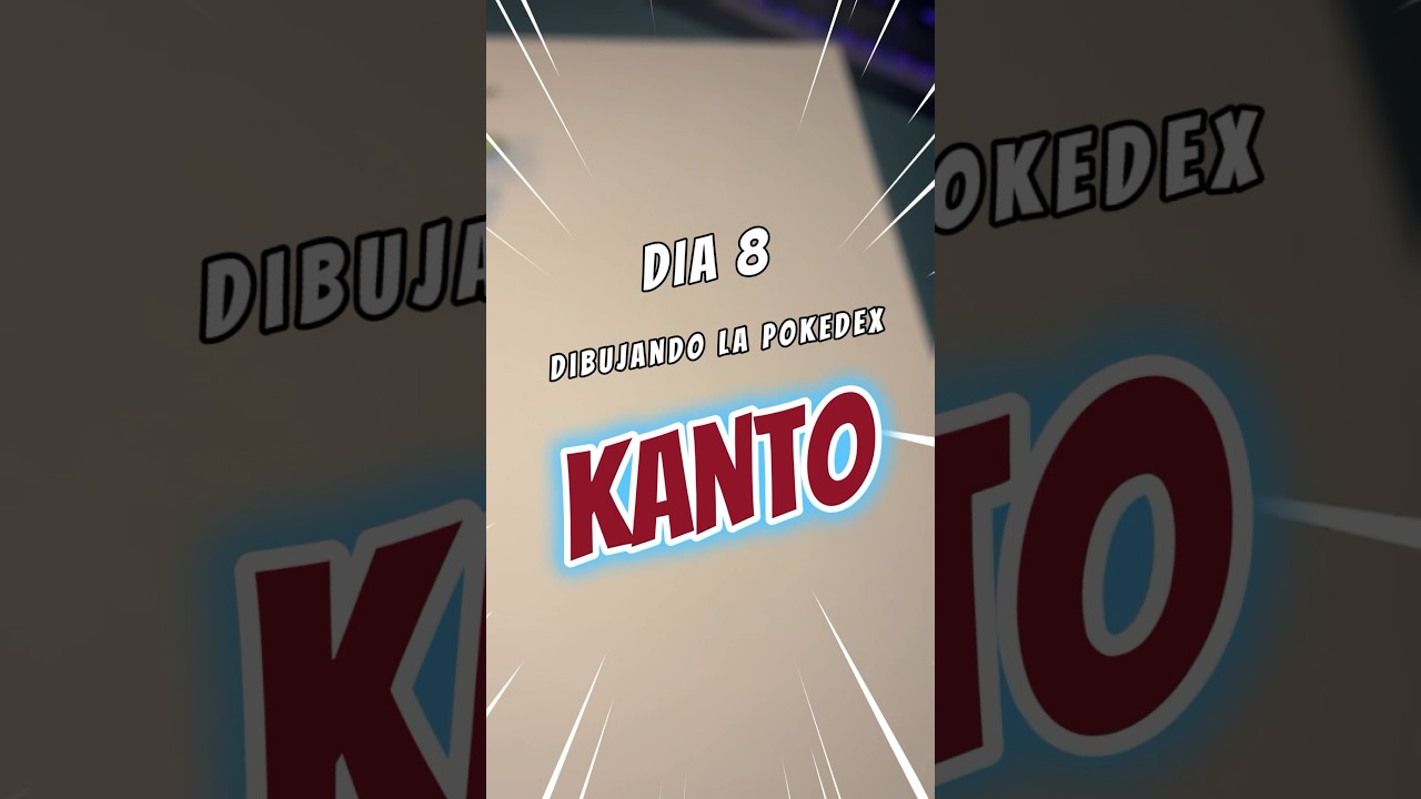 Día 8 dibujando la Pokédex de Kanto - Wartortle - #pokemon #art #pokedex #dibujo #procesodedibujo