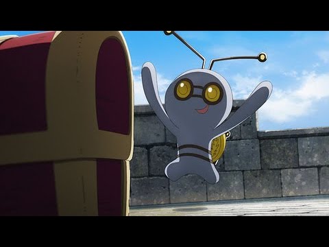 コレクレーの色違い探しながら雑談するよ【ポケモンSV】