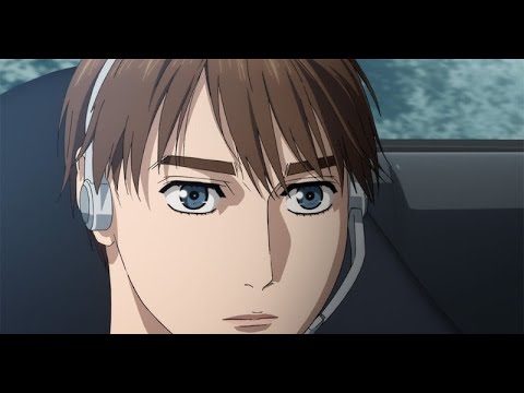 T2- 『MF ゴースト』第2期、10月6日放送開始 PV公開でOPは芹澤優