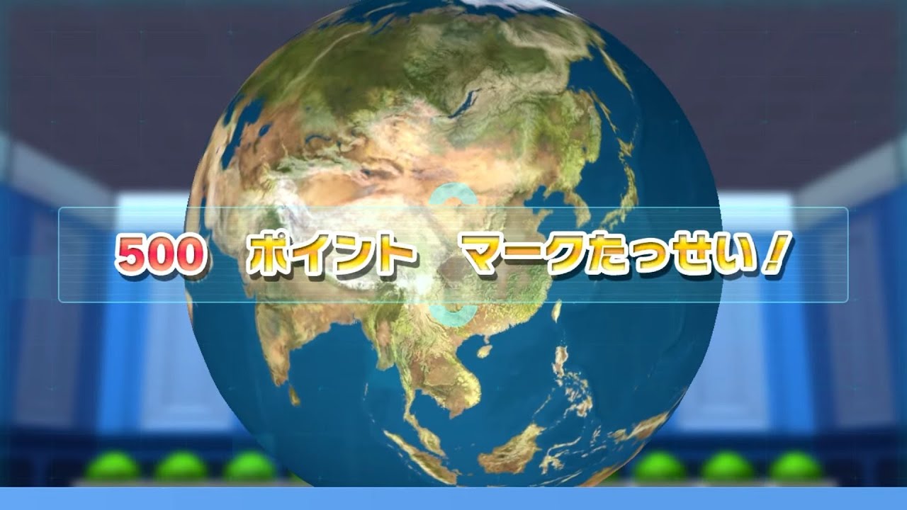 ミラクル交換配信 #3 【ポケモンBDSP】