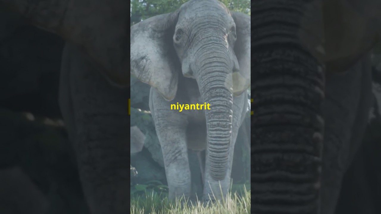 Animals ka kala sach 😱❓#animals #earth #fact