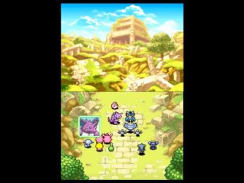 てんさいププリン３