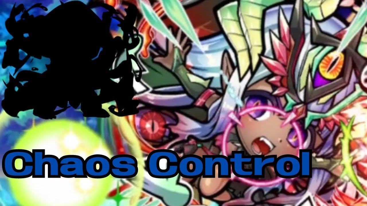 【コトダマン】結局モノッテ使イヨウナンデ……