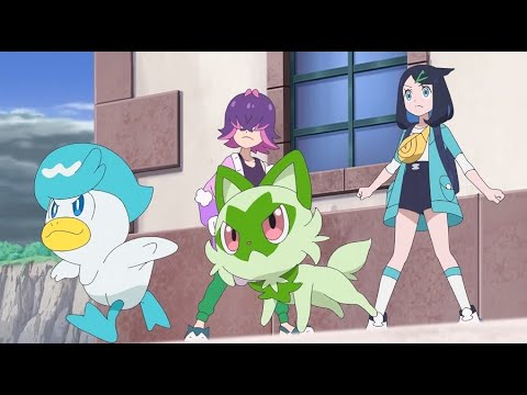 レギュHにむけて試運転👻⚡【ポケモンSV】