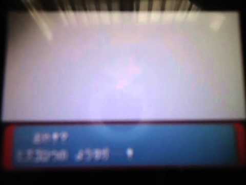 ポケモン　ミズゴロウ　進化