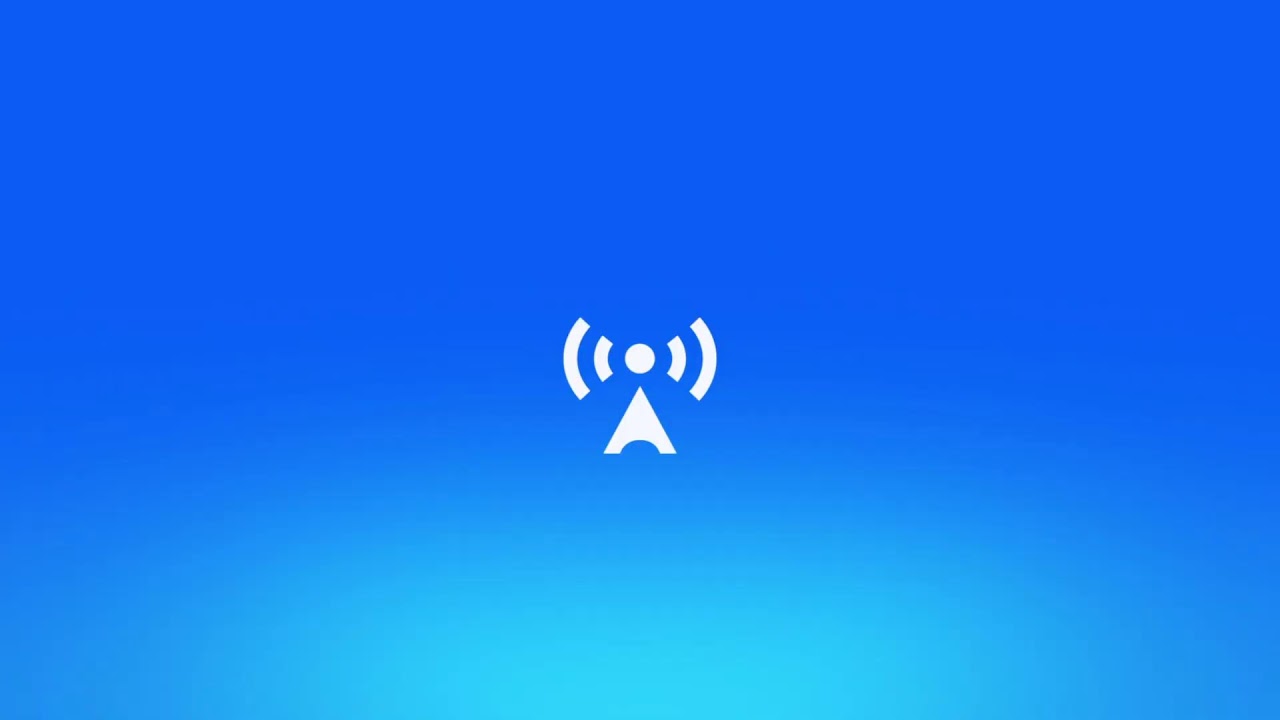 モンスターハンターライズサンブレイク参加型！マスター★1～　きゃりーください！