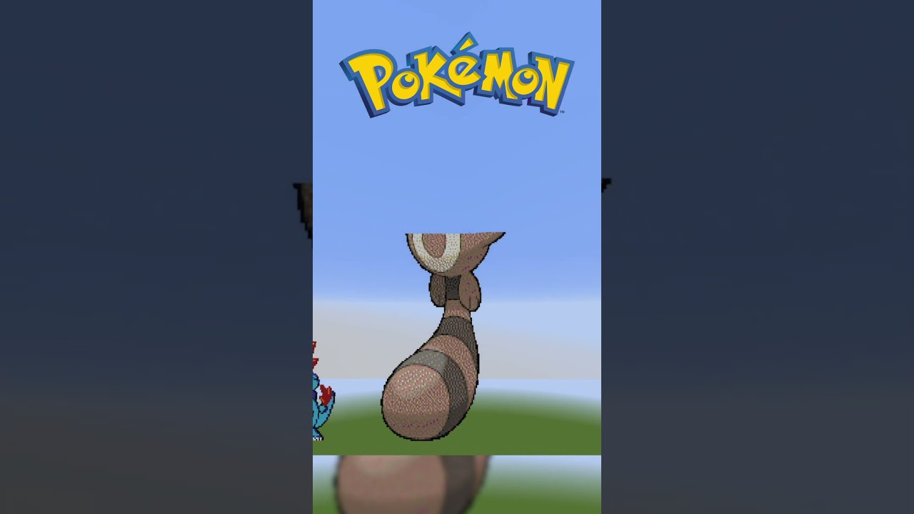 Sentret - Pokémon Segunda Generación