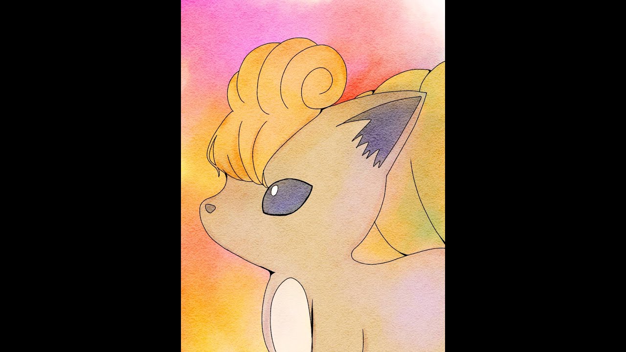 【ポケモンユナイト】俺がキュウコン最強ってこと証明する