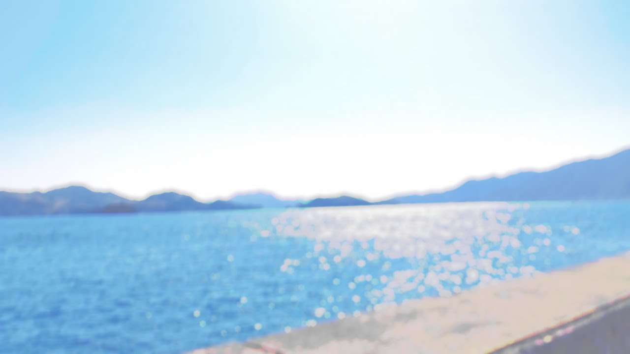 アママイコは何処へ【ポケモンSV】