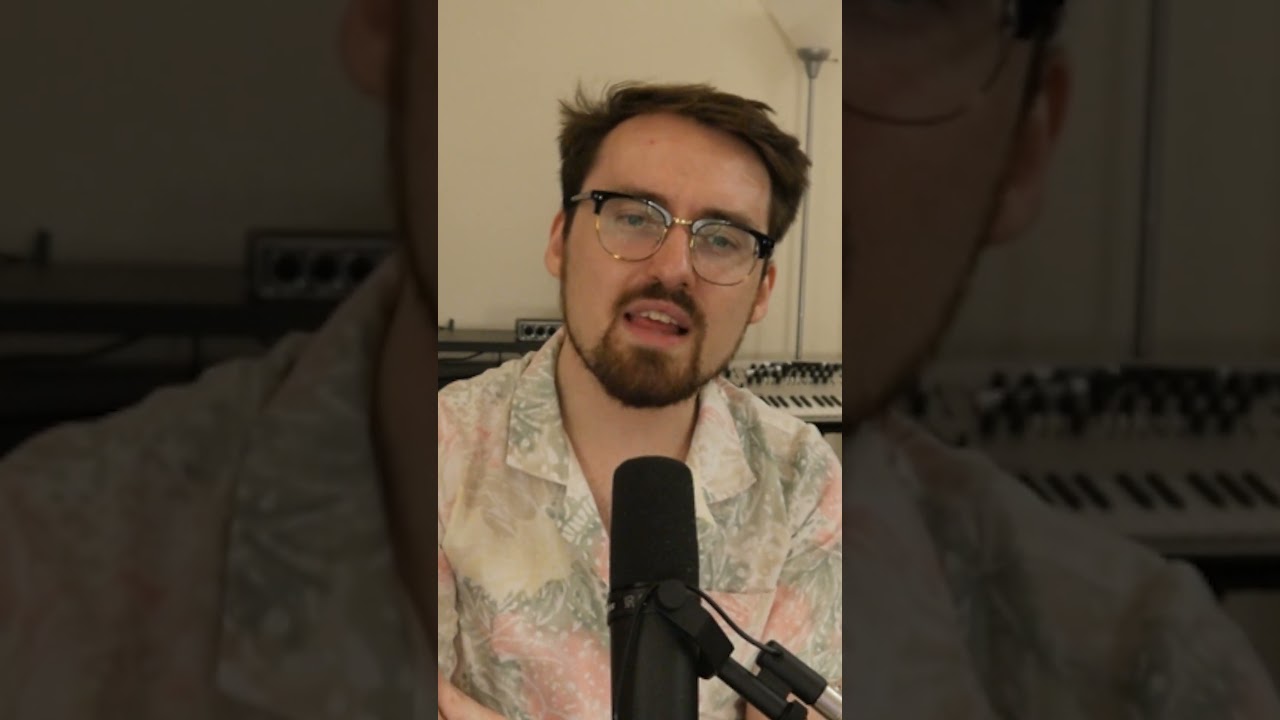 should you delay ledyba's evolution?