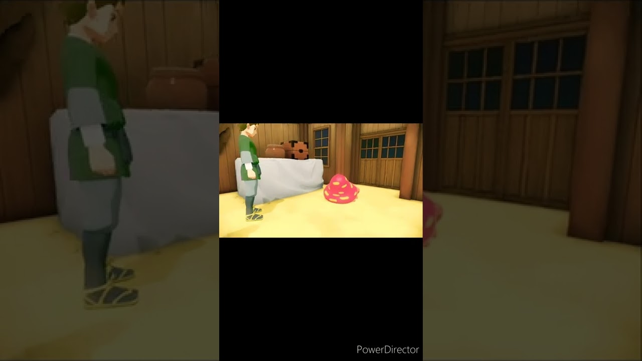 パラセクト🍄【PokemonLEGENDSアルセウス】ポケモンレジェンズアルセウス
