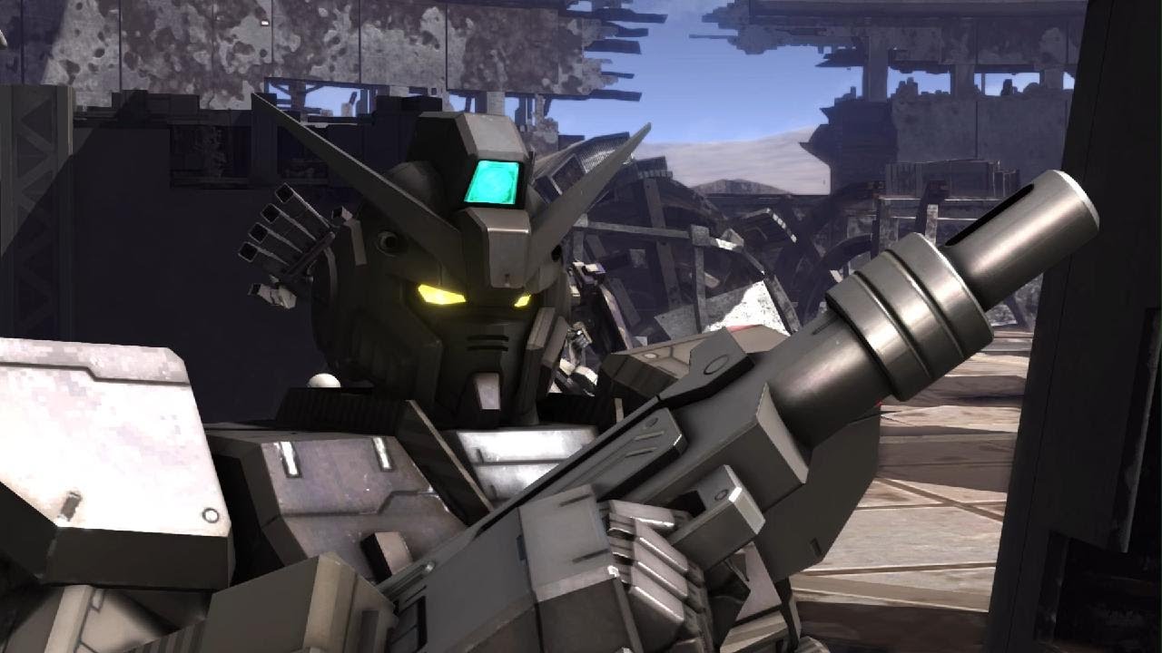 今日のピクシー_3