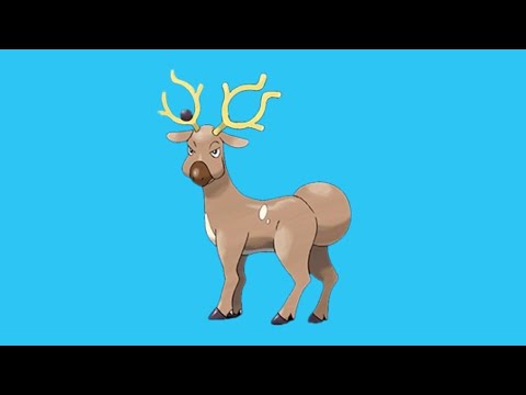 【ヒスイ地方編】ヒスイ図鑑を完成させてアルセウスをゲットしたい！【ポケモンアルセウス】