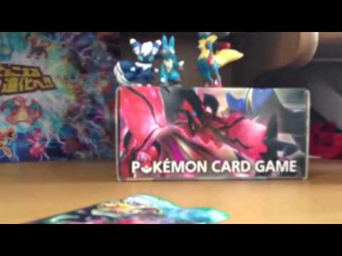ポケモンカードジャローダURが