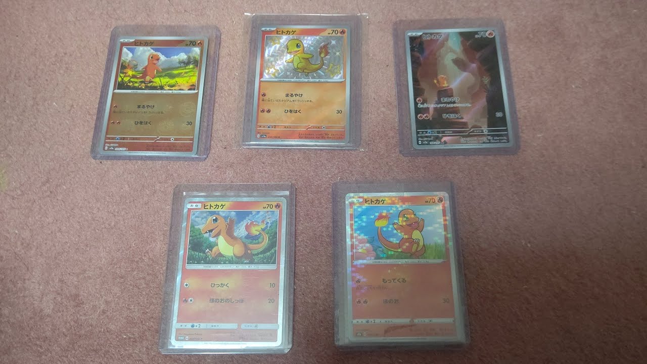 ミラクル交換配信 #5 【ポケモンBDSP】