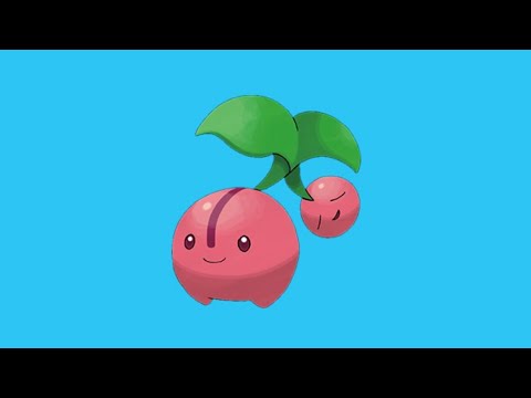 【ヒスイ地方】ヒスイ図鑑を完成させてアルセウスをゲットしたい！【ポケモンアルセウス】