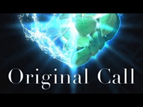 オリジナリティ・ロゼリア「Original Call / Roselia」